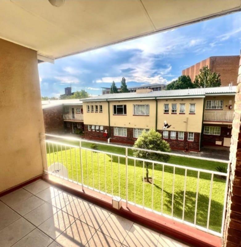2 Bedroom Property for Sale in Sasolburg Free State